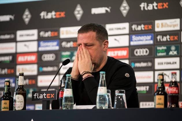 Bilder des Jahres 2022, Sport 01 Januar