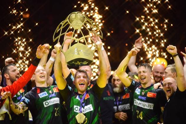 Bilder des Jahres 2023, Sport 06 Juni