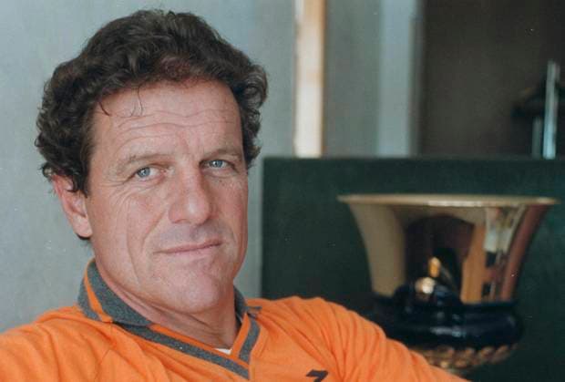 Fabio Capello, 80. Geburtstag am 18. Juni
