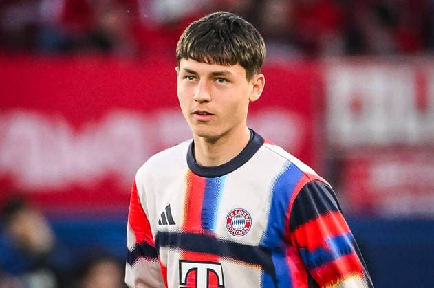 Fußball, Filip Pavic spielt ab sofort statt für Deutschland für Kroatien - Archivbilder
