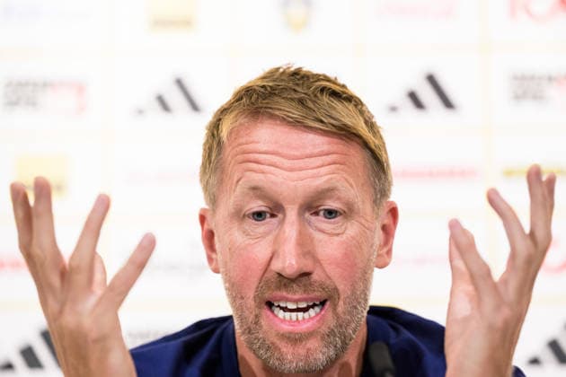 Fußball, Nationalteam Schweden, Pressekonferenz