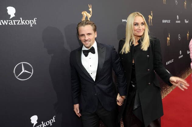 Sarah Connor gibt Trennung von Ehemann Florian Fischer bekannt, Archivbilder
