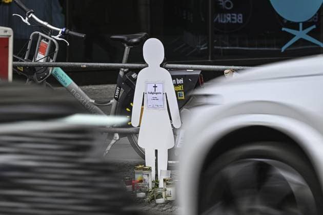 Alle 18 Minuten wird ein Kind im Straßenverkehr verletzt oder getötet, Archivbilder