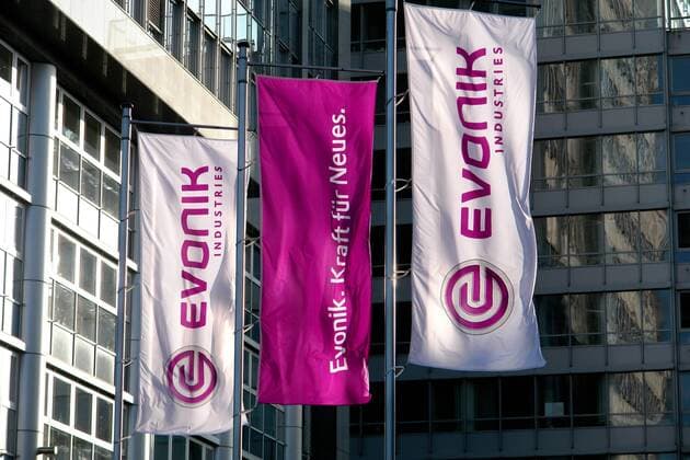 Evonik kündigt Stellenabbau an: Mehr als 2.000 Jobs in Deutschland betroffen
