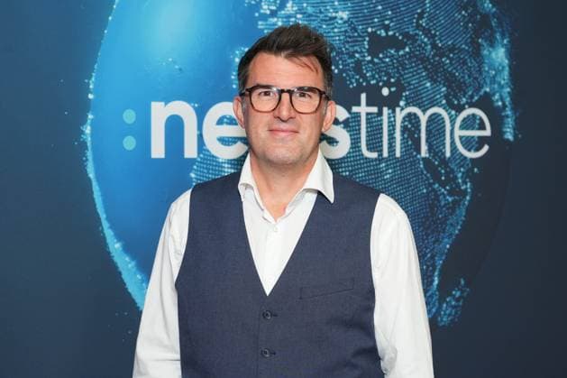 ProSiebenSat.1 verzichtet künftig auf klassische Senderchefs, Hannes Hiller und Marc Rasmus erhalten neue Aufgaben, Archiv