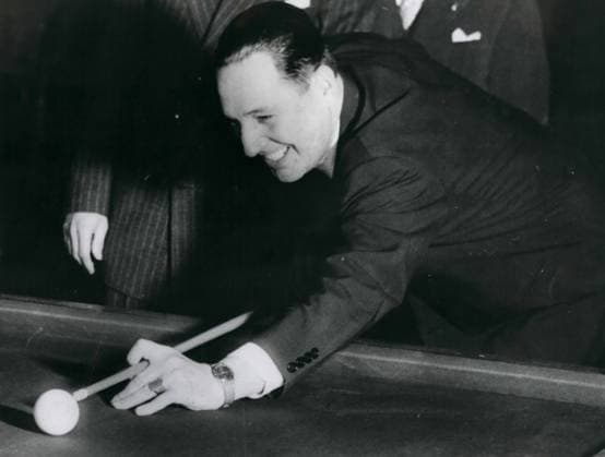 Juan Perón tritt seine erste Amtszeit als argentinischer Staatspräsident an, 80.Jahrestag am 4. Juni