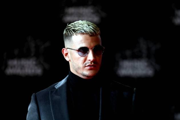 DJ Snake, 40. Geburtstag am 13. Juni