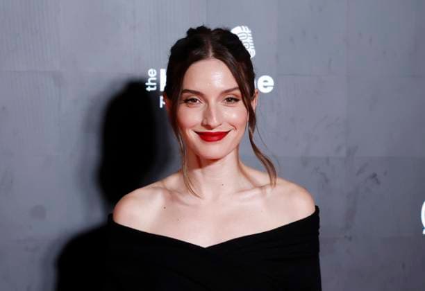 El Canto De Las Manos Premiere in New York City