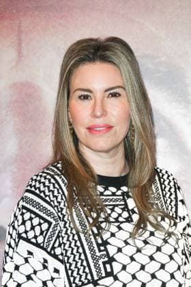 Filmfestival in Turin, The Teacher Photocall