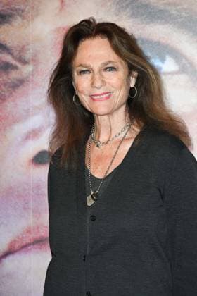 Filmfestival in Turin, Stella della Mole Award Photocall