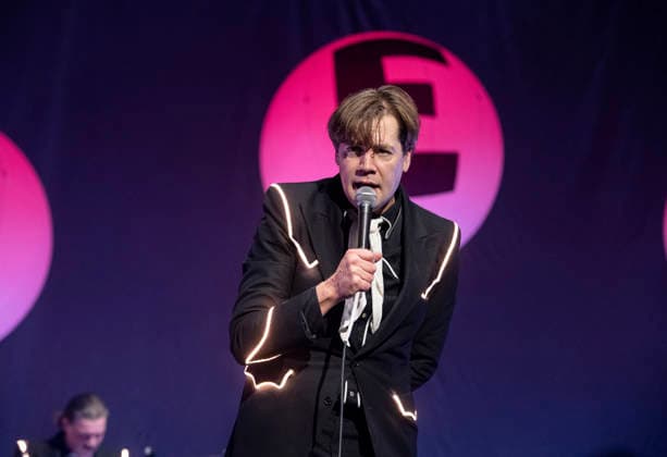 The Hives Konzert in London