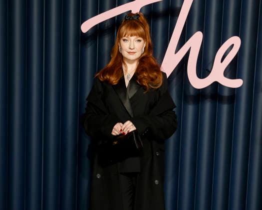 Nicola Roberts ist erstmals Mutter geworden, Archivbilder