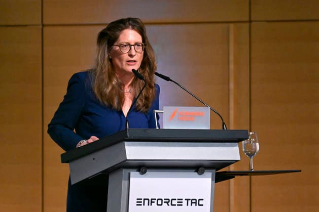 Susanne Wiegand verlässt Aufsichtsrat von VW, Archivbilder