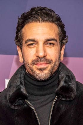 Elyas M Barek nimmt Abschied von New York und zieht zurück nach Deutschland, Archivbilder