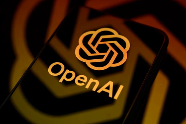 Künstliche Intelligenz, OpenAI macht weitere Probleme mit KI öffentlich, Archivbilder