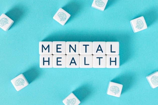 Welttag für psychische Gesundheit am 10. Oktober