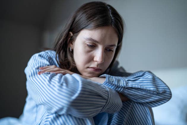 Europäischer Depressionstag am 1. Oktober