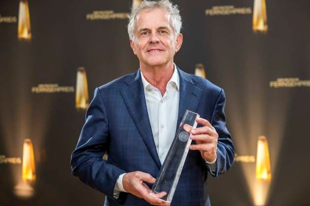 Deutscher Fernsehpreis 2026, Nominierte in der Kategorie Beste Kamera Fiktion