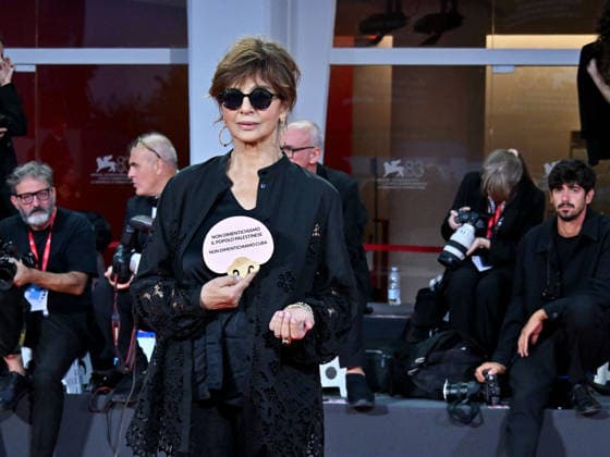 83. Filmfestspiele in Venedig, Nuovo IMAIE Award