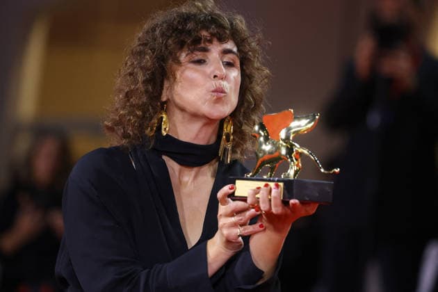 83. Filmfestspiele in Venedig, Die Highlights