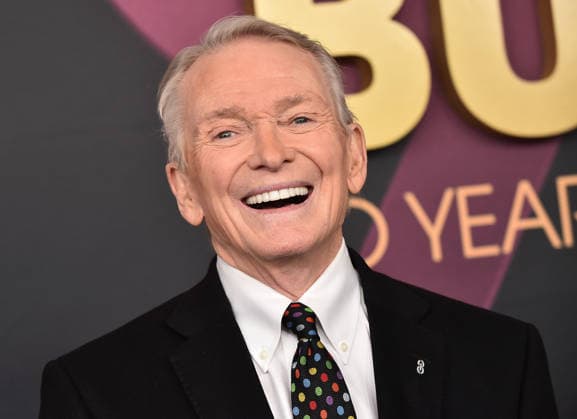 Modedesigner Bob Mackie gestorben