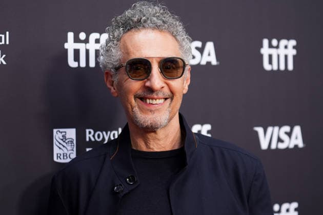 Toronto International Film Festival TIFF, The Only Living Pickpocket in New York Premiere