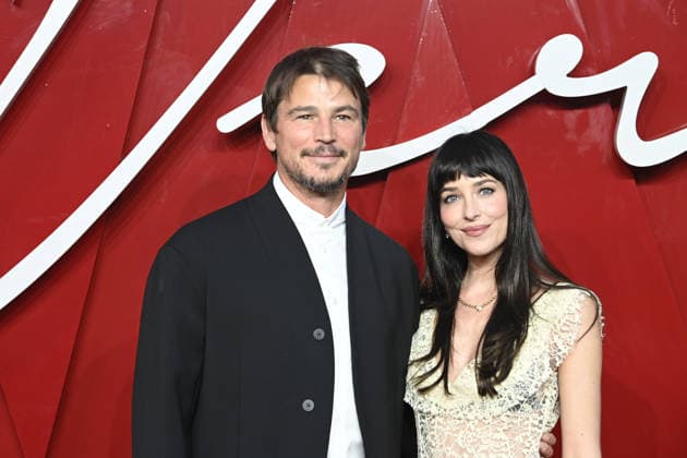 Film, Verity Screening in London