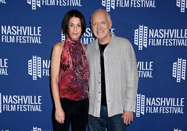 Nashville Film Festival, Frampton Screening