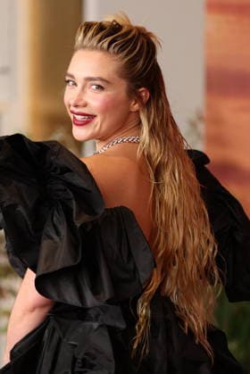 Film, East of Eden Screening in London