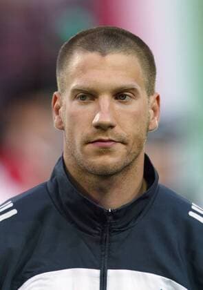 Fussball DFB Nationalmannschaft Deutschland Torsten Frings