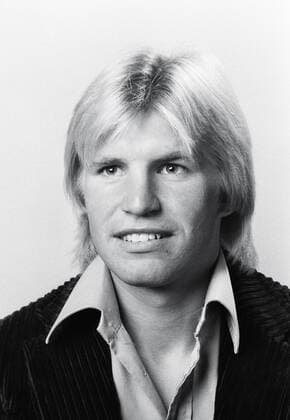 Fussball Bundesliga , VfB Stuttgart, Bernd Förster