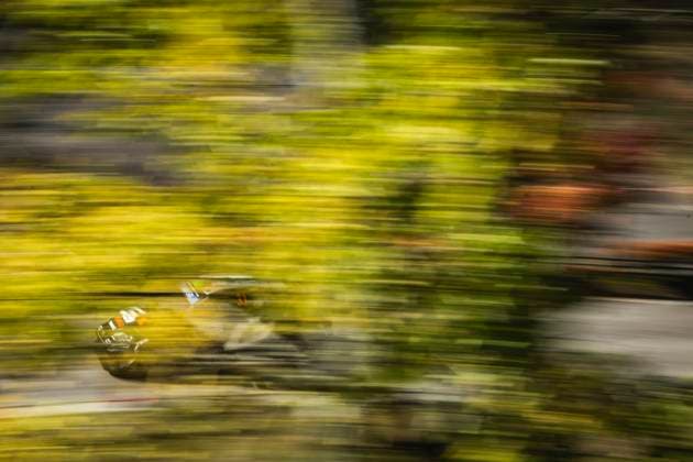 AUTO - WRC, Motorsport Rallye, WM - RALLY JAPAN 2025 33 Elfyn EVANS, Scott MARTIN, Toyota GR Yaris Rally1, action during the 2025 Rally Japan, 13th round of the 2025 WRC World Rally Car Championship, from November 6 to 9, 2025 at Toyota, Aichi, Japan - ToyotaJapan  Copyright: xNikosxKatikisx