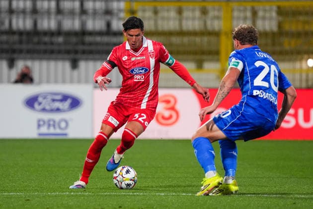 Matteo Pessina dell AC Monza durante la partita tra Monza ed Empoli del Campionato italiano di calcio Serie BKT 2025 2026, Venerdi 8 Maggio 2026, - calcio ( Photo by Alessio Morgese LaPresse )  Copyright: xAlessioxMorgesex xLaPressex