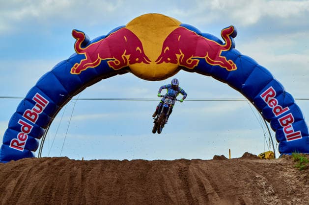 MX Masters, Rennen 1, Samstag 09.05.2026, GER, ADAC MX Masters, 60. Dreetzer Motocross, Saison 2026, Dreetz (09.05.2026-10.05.2026 MX Masters, Rennen 1, Samstag 09.05.2026, 261 TALVIKU, Joergen-Matthias Yamaha - EST SHR MOTORSPORTS BY HARTJE , GER, ADAC MX Masters, 60. Dreetzer Motocross, Saison 2026, Dreetz (09.05.2026-10.05.2026, Copyright: xClaudiusxRauchx