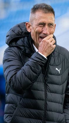 VITORIA, SPAIN - May 13: during the LaLiga match between Deportivo Alaves and FC Barcelona, Barca at Mendizorroza Stadium on May 13, 2026 in Bilbao, Spain. (Photo by Ibai Tudanca) Copyright: xIbaixTudancax