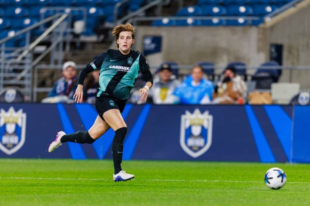 May 15, 2026, Seattle, Washington, USA: NY Gotham FC Defender TIERNA DAVIDSON ( 15) in action during a NWSL 2026 regular season game between Seattle Reign FC and NY Gotham FC at Lumen Field in Seattle on May 15, 2026. Gotham FC won 2:0. Seattle USA - ZUMAw150 20260515_zsp_w150_036 Copyright: xJasonxWangx