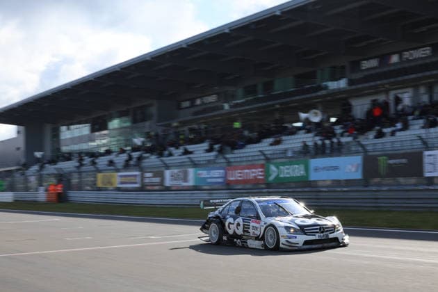 Nürburg, Deutschland 14.-17. Mai 2026: ADAC Ravenol 24h Rennen Nürburgring - 2026 - Samstag Pitlane Boxengasse TWL Qualifying 2 Tourenwagen Legenden Im Bild: 324 Schöllhorn Rudolf - Mercedes Benz C-Klasse DTM - (Rudolf Schöllhorn) Nürburgring Rheinland Pfalz Copyright: xFotostandx xFabianxWernerx