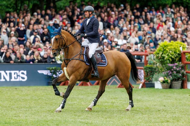 HAMBURG - Al Shira aa 95. Deutsches Spring- und Dressur DERBY 2026, HAMBURG - Al Shira aa 95. Deutsches Spring- und Dressur DERBY 2026 TILLMANN Frederic (GER), DSP Comanche VL Melitta presents: 94. German Jumping-Derby Al Shira aa Derby Tour CSI4*: Int. jumping competition with jump-off (1,55m) Hamburg, Jenischpark, Derby Park Klein Flottbek 17. May 2026 -
