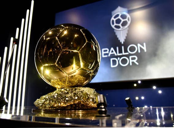 Ballon D Or Makes His Entrance in Grevin - Paris Ballon d Or makes his entrance in Grevin Museum in Paris, France on May 19, 2026. Photo by Alain Apaydin ABACAPRESS Paris France  Copyright: xApaydinxAlain ABACAx