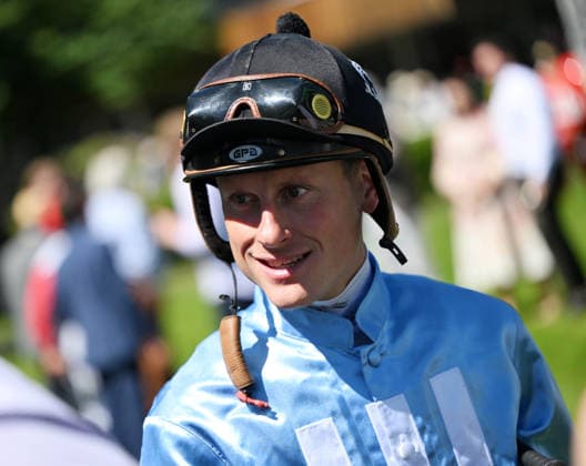 25.05.2026, xophax, kölngalopp , Rennbahn Weidenpesch , Benefiz Renntag , Jockey Martin Seidl Koeln