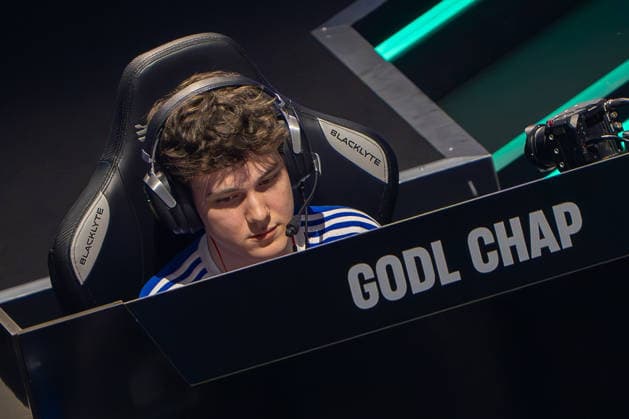 31.05.2026, xkkux, E-Sports, FORTNITE MAJOR 1 SUMMIT, Saison 2025 2026, PSD Bank Dome Düsseldorf: GODL Chap Das erste LAN-Turnier der FNCS-Saison. 50 Duos treten gegeneinander an, um den Preispool sowie die Qualifikation für die Global Championship 2026 zu gewinnen Die Duos verteilen sich wie folgt: 20 EU, 13 NAC, 3 NAW, 5 Brasilien, 3 Asien, 3 Ozeanien und 3 Naher Osten. Die fünf bestplatzierten Teams qualifizieren sich automatisch für die Global Championship 2026. Nordrhein-Westfahlen Deutschland