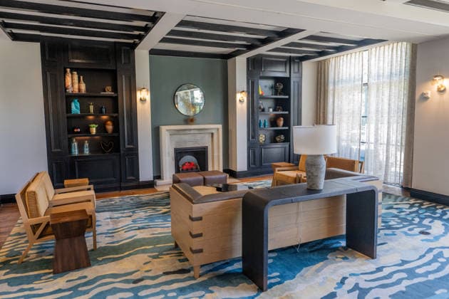 260606 The Westin Dallas Stonebriar Golf Resort & Spa, the accommodation of the Swedish national football team during day -5 ahead of the FIFA World Cup, WM, Weltmeisterschaft, Fussball 2026 on June 6, 2026 in Dallas. Photo: Petter Arvidson BILDBYRAN kod PA PA1219 fotboll football soccer fotball vm fotbolls-vm fotball-vm fotbolls-vm 2026 fifa world cup 2026 förhand inför preview sverige sweden sverige a day -5 bbeng hotell hotel Copyright: PETTERxARVIDSON BB260606PA018