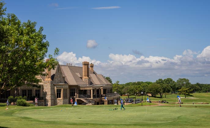 260606 The Westin Dallas Stonebriar Golf Resort & Spa, the accommodation of the Swedish national football team during day -5 ahead of the FIFA World Cup, WM, Weltmeisterschaft, Fussball 2026 on June 6, 2026 in Dallas. Photo: Petter Arvidson BILDBYRAN kod PA PA1219 fotboll football soccer fotball vm fotbolls-vm fotball-vm fotbolls-vm 2026 fifa world cup 2026 förhand inför preview sverige sweden sverige a day -5 bbeng hotell hotel Copyright: PETTERxARVIDSON BB260606PA019
