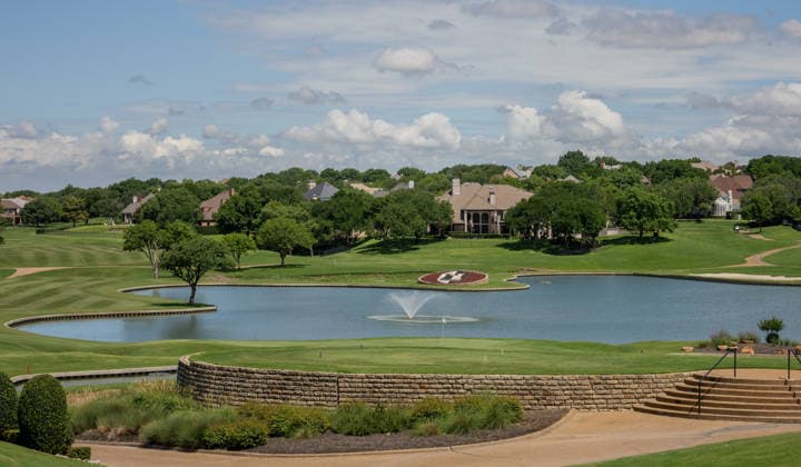 260606 The Westin Dallas Stonebriar Golf Resort & Spa, the accommodation of the Swedish national football team during day -5 ahead of the FIFA World Cup, WM, Weltmeisterschaft, Fussball 2026 on June 6, 2026 in Dallas. Photo: Petter Arvidson BILDBYRAN kod PA PA1219 fotboll football soccer fotball vm fotbolls-vm fotball-vm fotbolls-vm 2026 fifa world cup 2026 förhand inför preview sverige sweden sverige a day -5 bbeng hotell hotel Copyright: PETTERxARVIDSON BB260606PA021