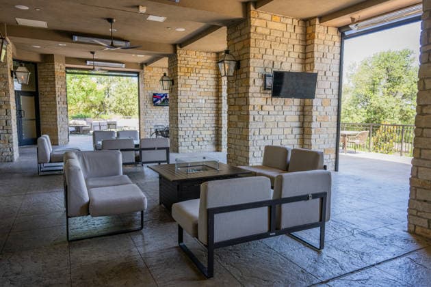 260606 The Westin Dallas Stonebriar Golf Resort & Spa, the accommodation of the Swedish national football team during day -5 ahead of the FIFA World Cup, WM, Weltmeisterschaft, Fussball 2026 on June 6, 2026 in Dallas. Photo: Petter Arvidson BILDBYRAN kod PA PA1219 fotboll football soccer fotball vm fotbolls-vm fotball-vm fotbolls-vm 2026 fifa world cup 2026 förhand inför preview sverige sweden sverige a day -5 bbeng hotell hotel Copyright: PETTERxARVIDSON BB260606PA028
