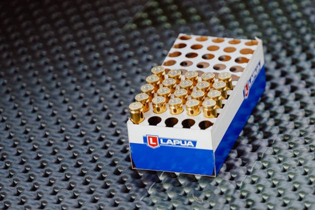 VARIOUS SPORTS - World Championship, WM, Weltmeisterschaft 2026 WIENER NEUSTADT,AUSTRIA,04.AUG.26 - VARIOUS SPORTS - CISM World Championship 2026, military pentathlon. Image shows a feature of ammunition.  GEPAxpictures xAlexanderxSolc
