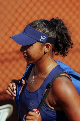 Leipzig Open 2026 - W75 Leipzig - Finale: Aneta Kucmova (CZE) Aneta Laboutkova (CZE) - Rasheeda McAdoo (USA) Sapfo Sakellaridi (GRE) Rasheeda McAdoo (USA) am 08.08.2026 im Leipziger Tennisclub 1990 e.V., Leipzig (Sachsen) Leipzig Leipziger Tennisclub 1990 e.V. Sachsen Deutschland
