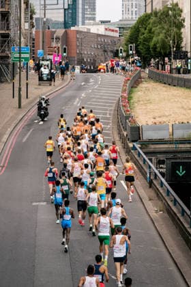 GBR, Leichtathletik, Athletics, European Athletics Championships 2026, Leichtathletik Europameisterschaft 2026, Birmingham 2026, 16.08.2026, GBR, Leichtathletik, Athletics, European Athletics Championships 2026, Leichtathletik Europameisterschaft 2026, Birmingham 2026, 16.08.2026 Birmingham Copyright: xStefanxMayerx EP_SMR