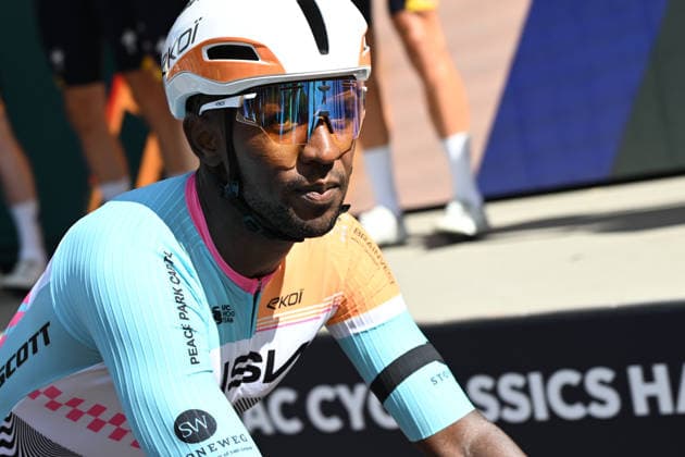 16-08-2026 Classica Di Amburgo; 2026, Nsn; Tarling, Finlay; Gyrmai Hailu, Biniam; Buxtehude;