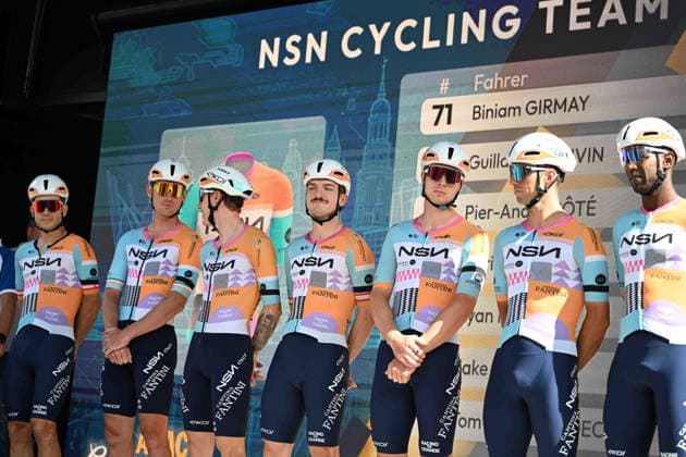 16-08-2026 Classica Di Amburgo; 2026, Nsn; Tarling, Finlay; Buxtehude;